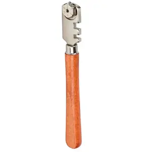 Wolfcraft 4109000 Glasschneider günstig