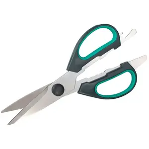 Wolfcraft 4164000 Haushaltsscheren günstig