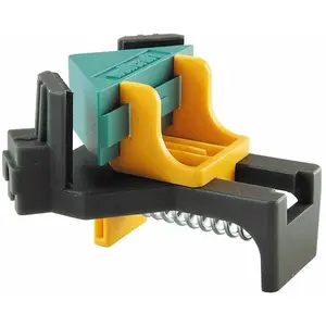 Wolfcraft 3051000 Sergeant Corners günstig