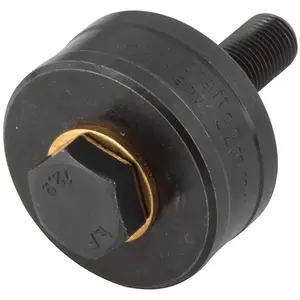 Wolfcraft 3753000 Sierra Krone 32 Mm günstig