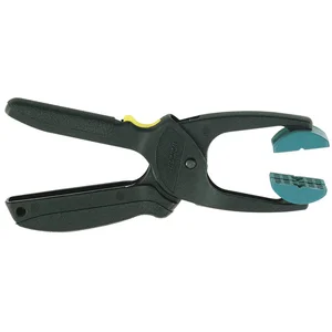 Wolfcraft Mini-Klemmzange Quickx 30 Mm, 2 Stück L/Wf3453000 günstig