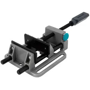 Wolfcraft 3410000 Sofort-drehmaschine 100 Mm günstig