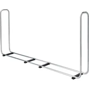 Wolfcraft 5122000 Holzhalter günstig
