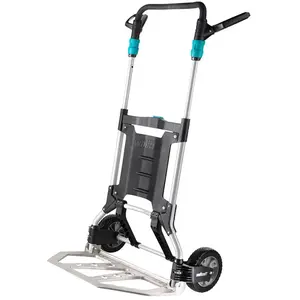 Wolfcraft Transportwagen Ts 1500 günstig