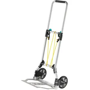 wolfcraft, Transportwagen, 1 TS 600 - Transportsystem (70 kg) günstig