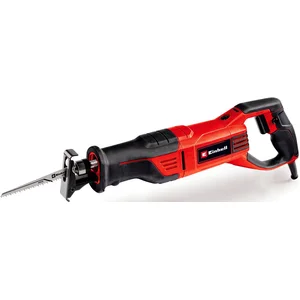 Einhell Universalsäge TE-AP 750 E, 750 W, inkl. Sägeblatt für Holz