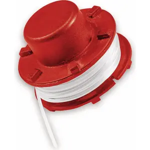 Einhell Rasentrimmer-Zubehör Ersatzspule GE-CT 36/30 Li E günstig