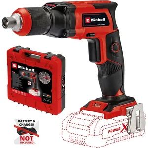 Einhell Power X-Change Akku-Trockenbauschrauber TE-DY 18 Li-Solo, 18Volt günstig