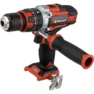 Einhell Elektrischer Schraubendreher Ohne Batterie