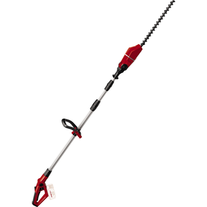 Einhell Power X-Change Akku-Teleskop-Heckenschere GE-HH 18/45 Li T-Sol... günstig