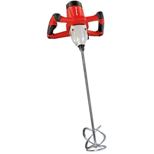 Einhell Rührwerk TC-MX 1400-2 E, 1400 W günstig