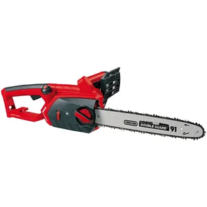 Einhell Elektro-Kettensäge GE-EC 2240, 40 cm Schwertlänge günstig