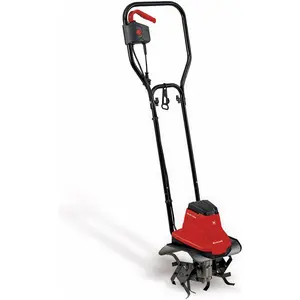 Einhell, Vertikutierer, Gc-Rt 7530 günstig