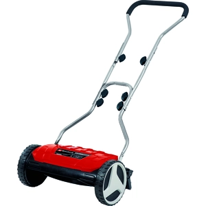 Einhell Hand-Rasenmäher GE-HM 38 S günstig
