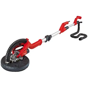 Einhell Deckenschleifer TC-DW 225 günstig