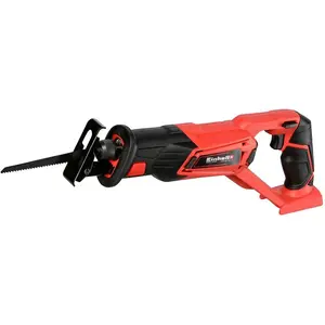 Einhell Te-ap 18 Li Pxc Solo Säbelsäge