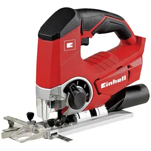 Einhell 4321200 12 W Kabellos Stichsäge günstig