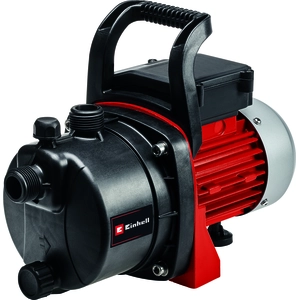 Einhell Gartenpumpe GC-GP 6538, 3.800 l/h günstig