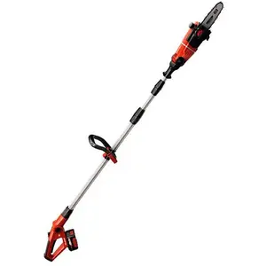 Einhell Ge-lc 18 Li T Elektrische Kettensäge günstig