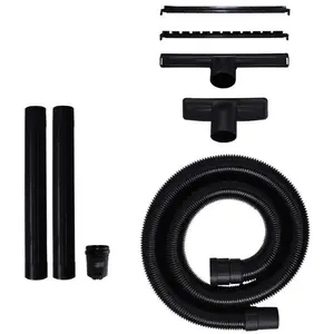 Einhell Nass-Trockensauger-Zubehör 5 tlg. Zubehör-Set 64mm günstig
