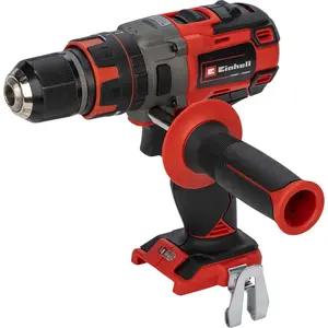 Einhell Tp-cd 18 Li Bohrhammer