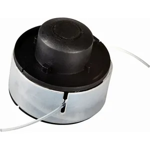 Einhell Rasentrimmer-Zubehör Ersatzspule GC-ET 2522 günstig