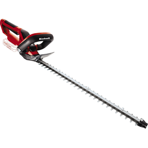 Einhell Power X-Change Akku-Heckenschere GC-CH 1855/1 Li-Solo günstig