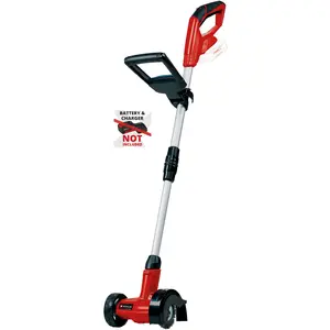Einhell, Gartenhandwerkzeug, GE-CC 18 Li Solo günstig
