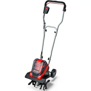 Einhell Akku-Motorhacke GE-CR 30 Li-Solo, 30 cm Arbeitsbreite, ohne Ak... günstig