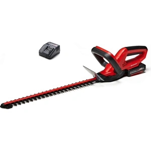 Einhell Power X-Change Akku-Heckenschere GE-CH 1846 Li Kit (1x2,0Ah) günstig