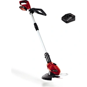 Einhell Power X-Change Akku-Rasentrimmer GE-CT 18 Li Kit (1x2,0Ah)