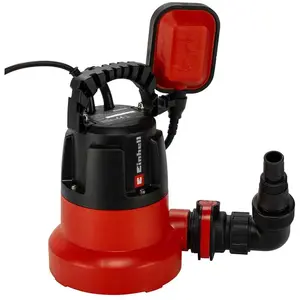 Einhell Gc-sp 3580 Ll Luftkompressor günstig