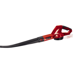 Einhell Power X-Change Akku-Laubbläser GE-CL 18 Li E-Solo günstig
