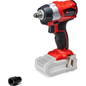 Einhell Power X-Change Akku-Schlagschrauber TP-CW 18 Li BL-Solo