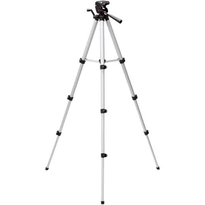 Einhell Nivellierkeil Teleskop-Stativ Tripod 2270115 günstig