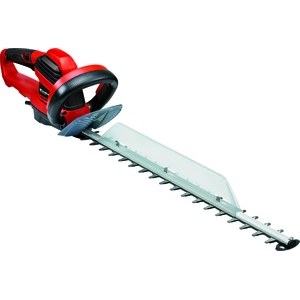 Einhell Elektro-Heckenschere GE-EH 6560 günstig