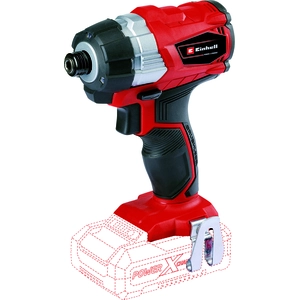 Einhell Power X-Change Akku-Schlagschrauber TP-CI 18 Li BL-Solo
