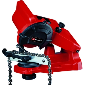 Einhell Sägekettenschärfgerät GC-CS 85 E günstig