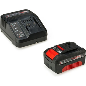 Einhell Power X-Change PXC-Starter-Kit 18V 4,0Ah PXC Starter Kit 1 günstig