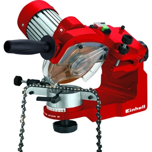 Einhell Sägekettenschärfgerät GC-CS 235 E günstig