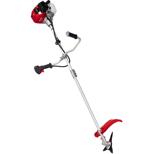 Einhell Benzin-Sense GC-BC 52 I AS günstig