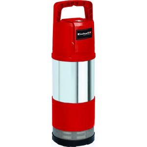 Einhell Tauchdruckpumpe GE-PP 1100 N-A, 6.000 l/h max. Fördermenge günstig
