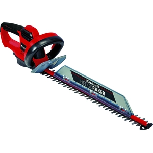 Einhell Elektro-Heckenschere GC-EH 6055/1 günstig