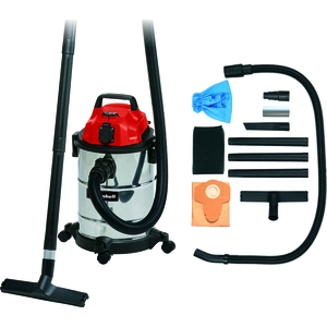 Einhell Nass-Trockensauger TC-VC 1820 SA günstig