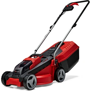 Einhell Power X-Change Akku-Rasenmäher GE-CM 18/30 Li (1x3,0Ah) günstig