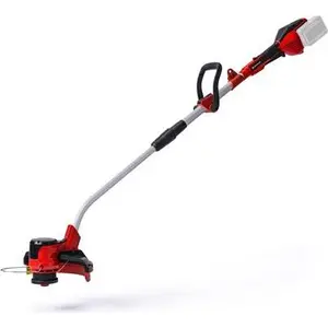 Einhell Power X-Change Akku-Rasentrimmer GE-CT 36/30 Li E-Solo günstig