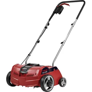 Einhell Elektro-Vertikutierer GC-ES 1231/1, 31 cm Arbeitsbreite günstig