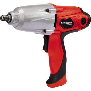 Einhell Schlagschrauber CC-IW 450 günstig