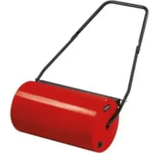 Einhell Rasenwalze GC-GR 57 günstig