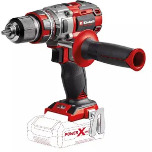 Einhell 4514305 Bohrhammer